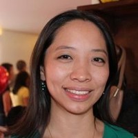 Liane Itikawa Kimura