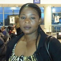 brenda tizgobelenge chindindindi