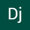 Dj Turner