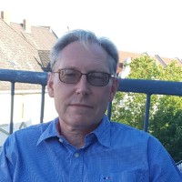 Ingemar Ström