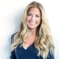 Anne Vranic