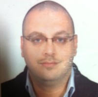 Basel Sabbagh
