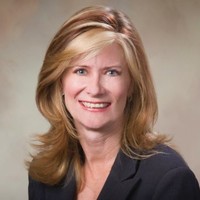 Julie Herlihy