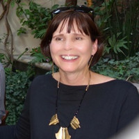 Mary Frances Labriola