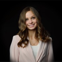 Carly Dawson