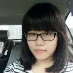 Jin Jennifer