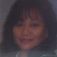 Irene Mabalot