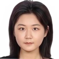 李雨格