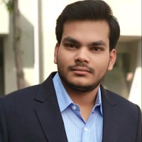 Brijesh Kumar Yadav