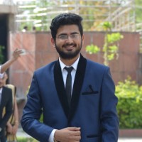 Jivesh Chugh