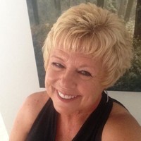 Sandy Lewy