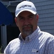 Scott Buckner