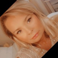Christina Connor