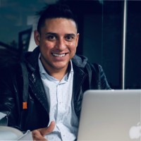 Juan Pablo López Londoño