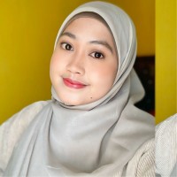 Winda Gustia Handayani