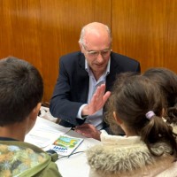 José António de Carvalho