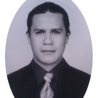 Alejandro Tarango