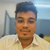 Nikhil Chhari
