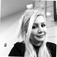 fatemeh shirazi