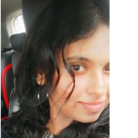 Reshma R