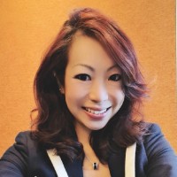 Eileen Tay