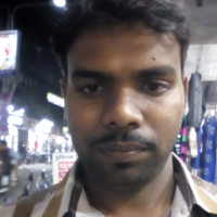Pintu Hazra