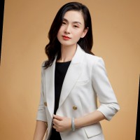 Sarah Cui