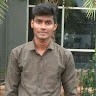 Naveen Rasool
