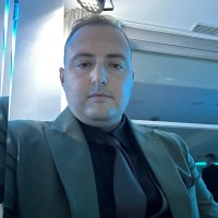 Goran Ivanov