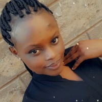 Veronicah Kioko