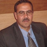 Samir Anwar