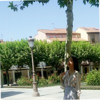 Bea Luo