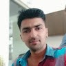 Dk Singh