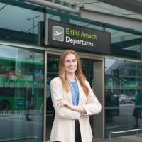 Elinor Sheehan