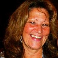Julie Salvucci