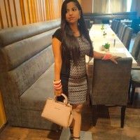 Parul Kalra