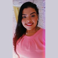 Barbara Silva