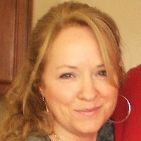Kelly Moss