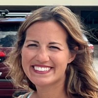 Stephanie O'Hearn