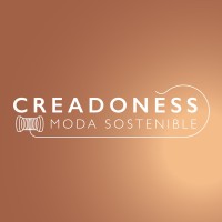CREADONESS Textil