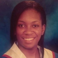 Aisha Augustus