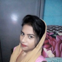 Raj Baghel