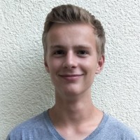 Tim Wohner