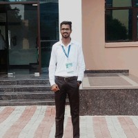 ansh raheja