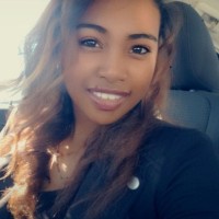 Lanai Marshall