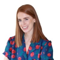 Aisling Mc Grath