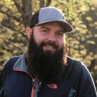 Jason Foster