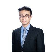 呂昕禹