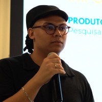 Hélio Menino