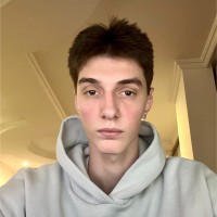 Luka Radomirovic